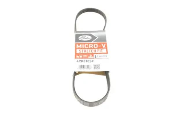 Ремень кондиционера 4PK810SF GATES