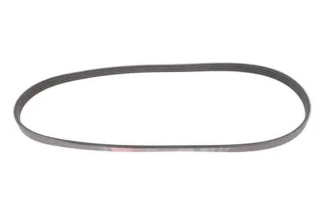 4PK850 GATES Ремень агрегатов приводной купить в Тернополь