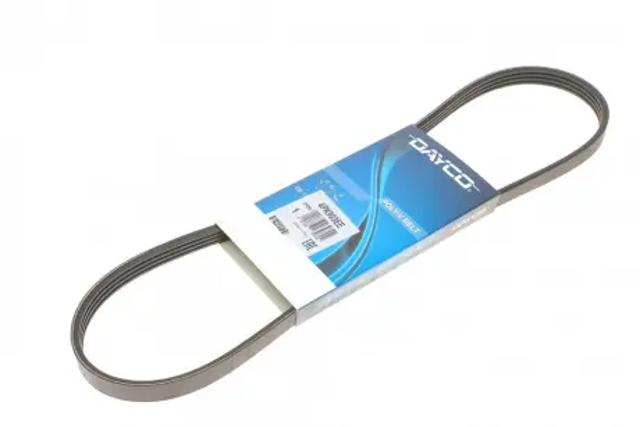 Поликлиновый ремень 4PK903EE DAYCO