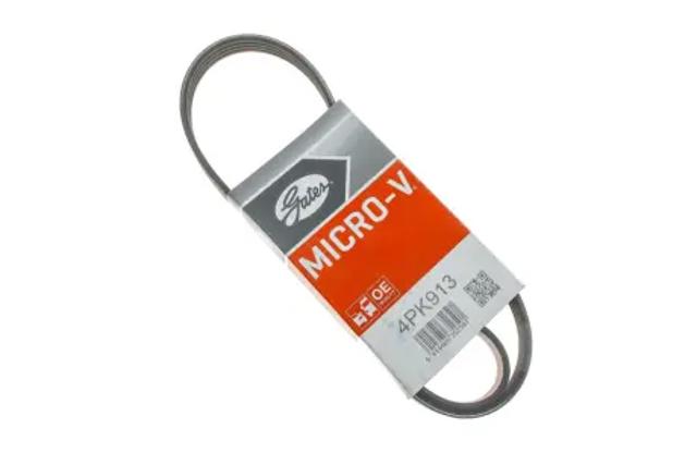 4PK913 Ремень агрегатов приводной купить Чернигов