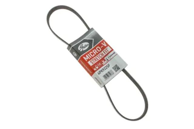 GATES 4PK922SF Ремень генератора в наличии Павлоград