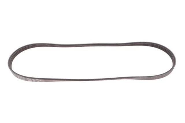 Клиновый ремень 4PK923 GATES