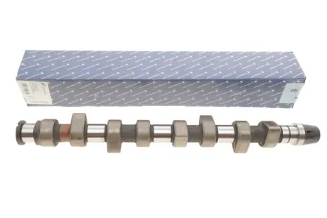 50006205 KOLBENSCHMIDT Распредвал двигателя купить в Запорожье