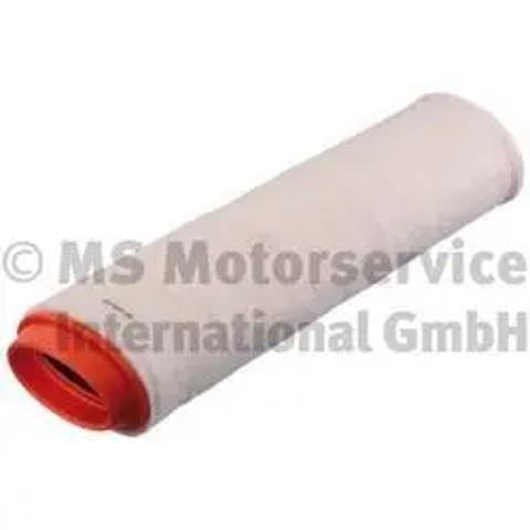 50013914 Воздушный фильтр купить Тернополь