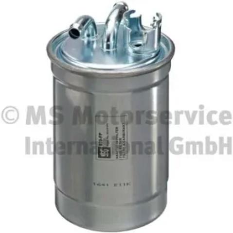 Фильтр-отстойник топлива грубой очистки 50013970 KOLBENSCHMIDT