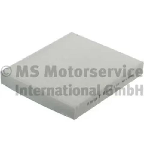 Фильтр воздушный отопителя 50014580 KOLBENSCHMIDT