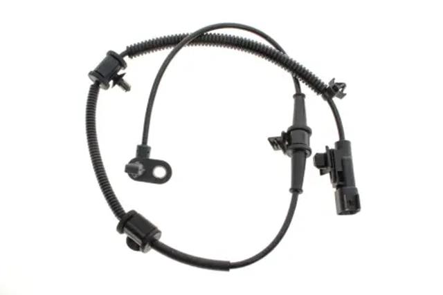 Датчик ABS передний 50248 BREMI