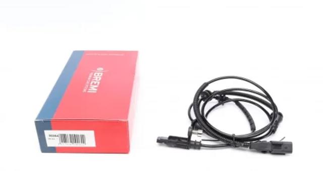 Датчик АБС (ABS) передний 50264 BREMI