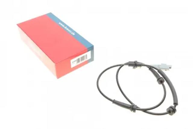 Датчик АБС (ABS) задний 50268 BREMI