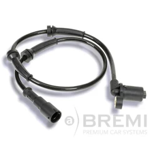 Передний датчик АБС 50273 BREMI