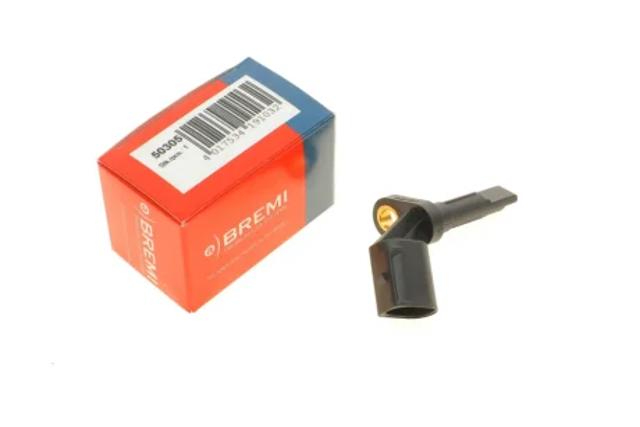 Передний правый датчик АБС 50305 BREMI