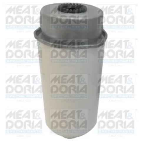 Фильтр тонкой очистки топлива 5056 MEAT&DORIA