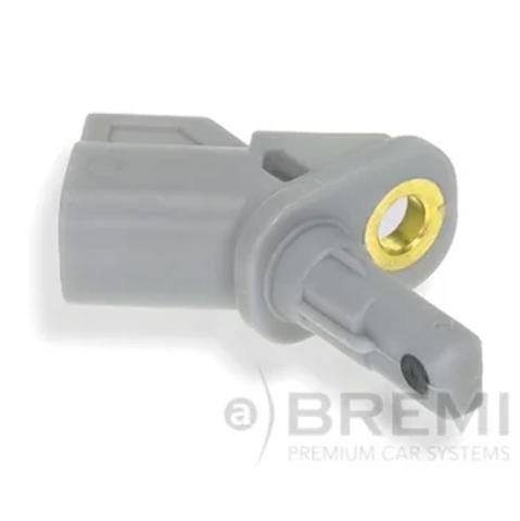 Передний правый датчик АБС 50643 BREMI