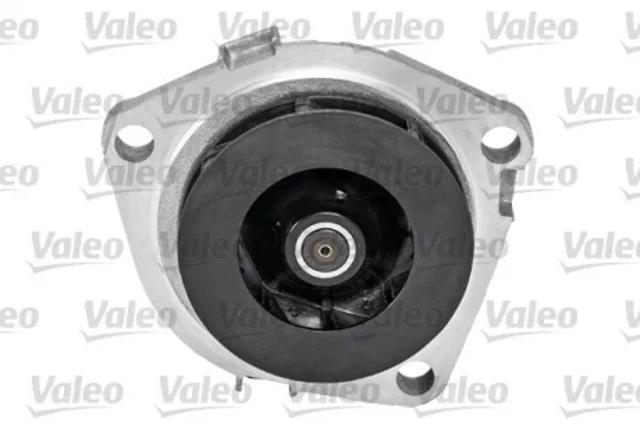Насос системы охлаждения 506887 VALEO