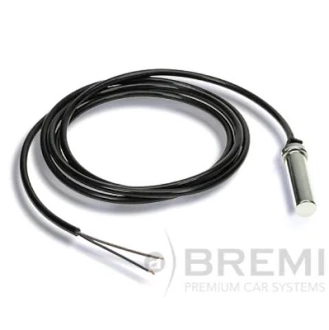 Датчик ABS задний 50745 BREMI