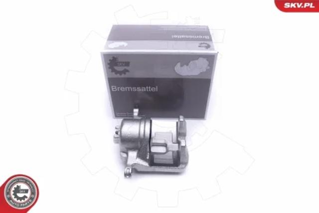 Супорт тормзной 50SKV421 SKV