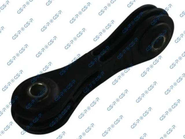Стойки стабилизатора 510068 GSP