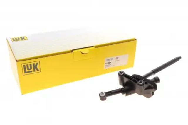 ГЦС 511076410 LUK