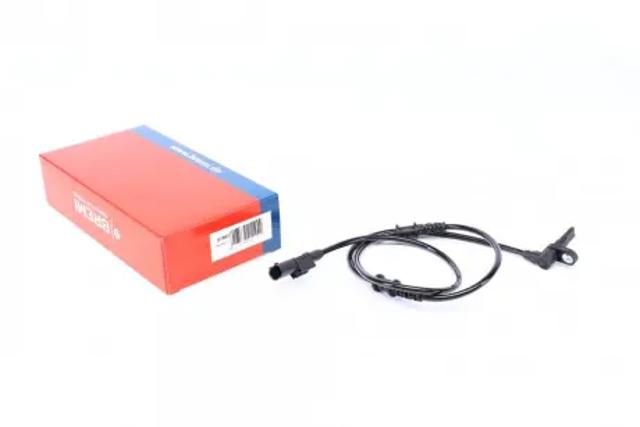Датчик ABS передний 51561 BREMI