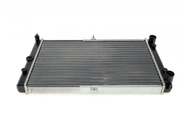Радиатор 52008 NRF