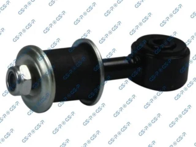 Стойки стабилизатора 520377 GSP