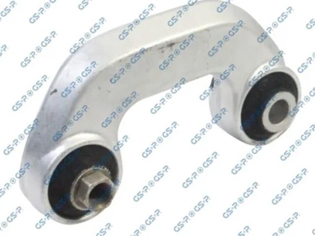 Стойка стабилизатора левая 520523 GSP