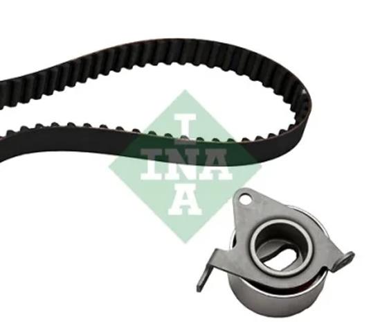 INA 530032610 Комплект ГРМ в наличии Запорожье
