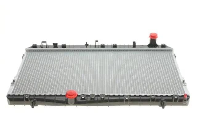 53150 NRF Радиатор купить в Запорожье