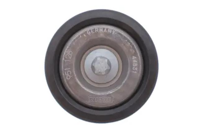 Ролик паразитный 532062910 INA