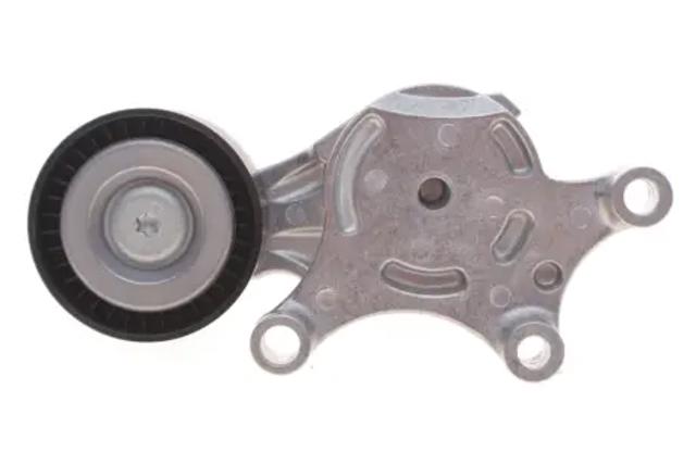 534007520 Натяжитель приводного ремня купить Павлоград
