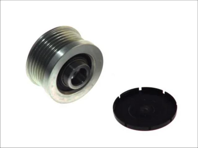 535002410 INA Шкив генератора купить в Запорожье