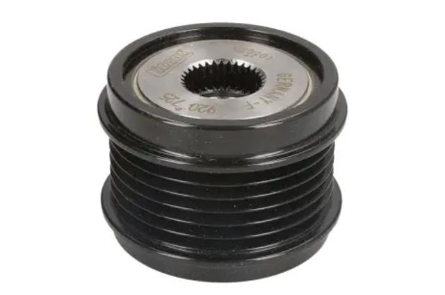 535030810 Шкив генератора купить Каменское