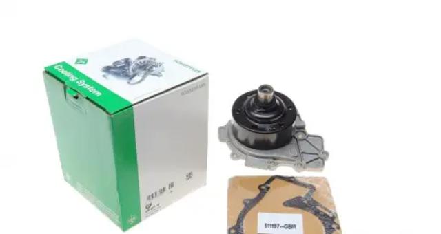 538022110 Помпа купить Львов