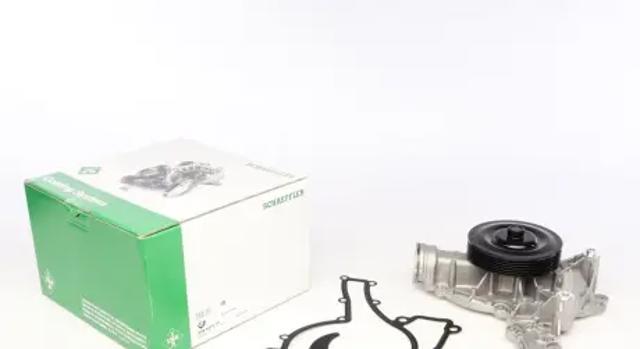 538023510 INA Помпа купить в Киев