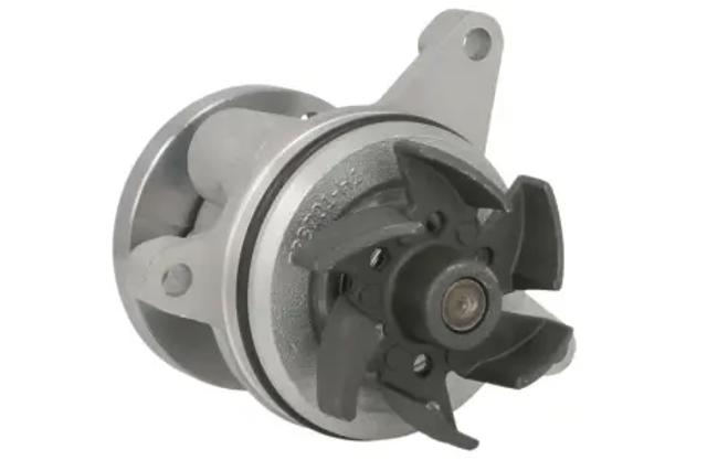 INA 538026110 Помпа в наличии Чернигов