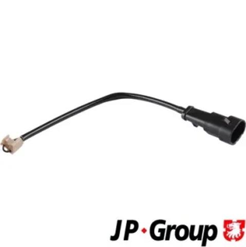 Сенсор износа 5397300200 JP GROUP