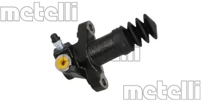 Выжимной цилиндр сцепления 540166 METELLI