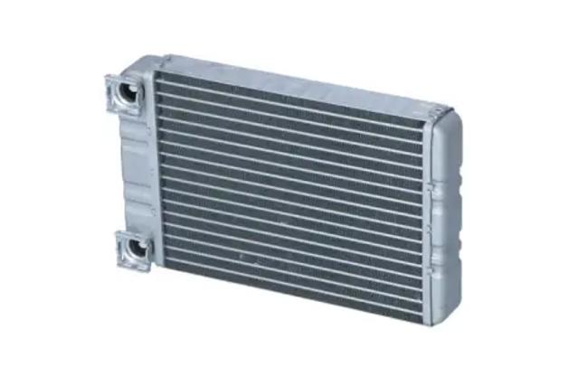 54274 NRF Радиатор печки купить в Винница