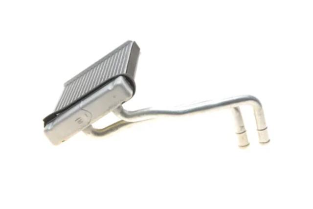 NRF 54290 Радиатор печки (отопителя) в наличии Украина