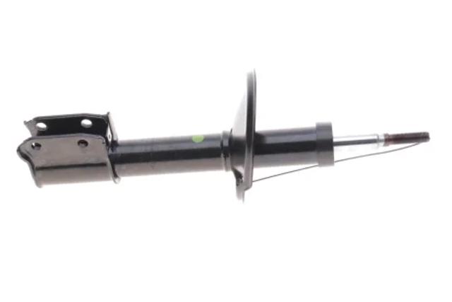 Амортизатор передней подвески 543022344R RENAULT