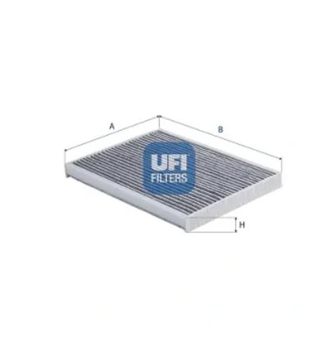 5447600 UFI