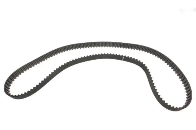 ГРМ ремни 5484XS GATES