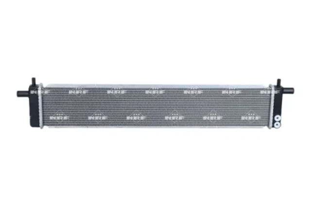 Радиатор инвертора 550193 NRF
