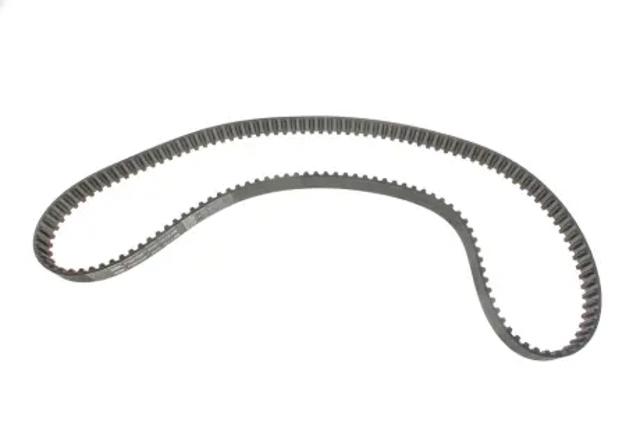 Зубчатый ремень 5524XS GATES