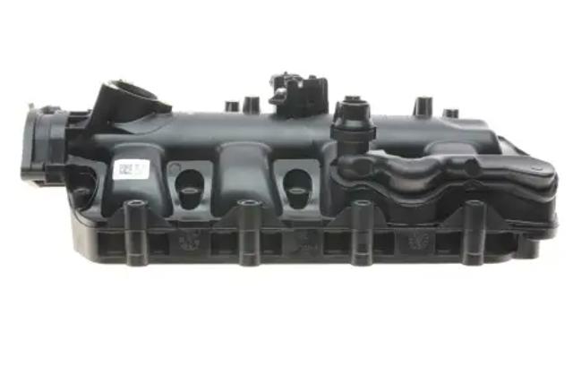 Впускной коллектор 55259084 FIAT