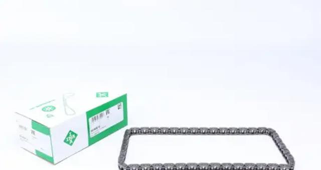 Цепь газораспределения 553023210 INA
