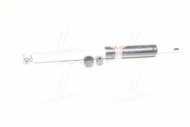 Амортизатор передний 553183 KAYABA