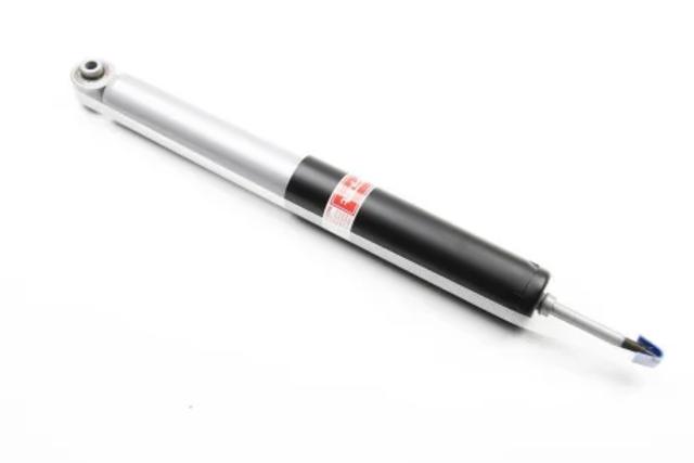 553185 KAYABA Амортизатор задний купить в Днепр