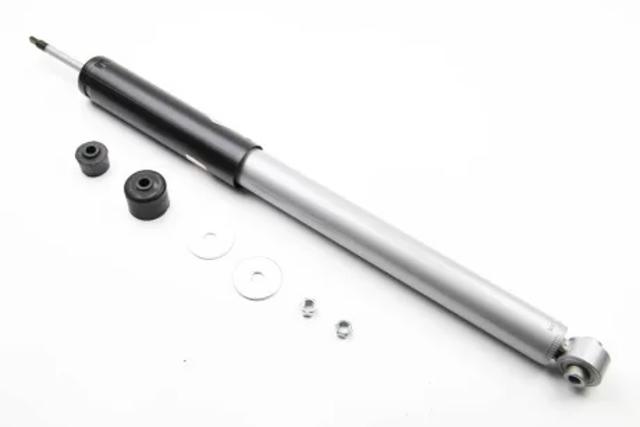Цилиндр подвески 553306 KAYABA