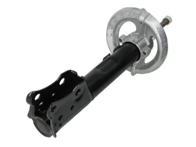 Амортизаторы передние 553669 SACHS